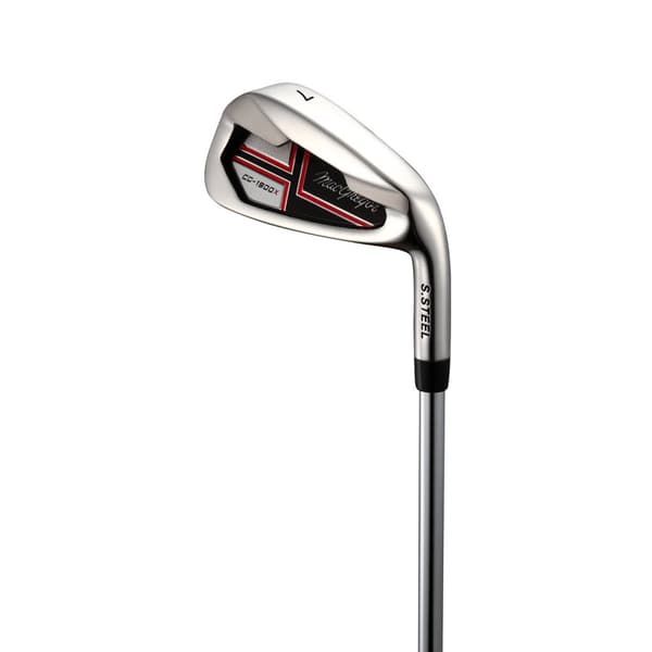 MacGregor CG1900X Iron DAM #7 RH