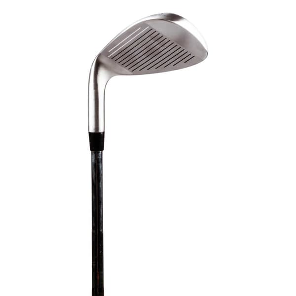 React 5 Golfkøller, Sr