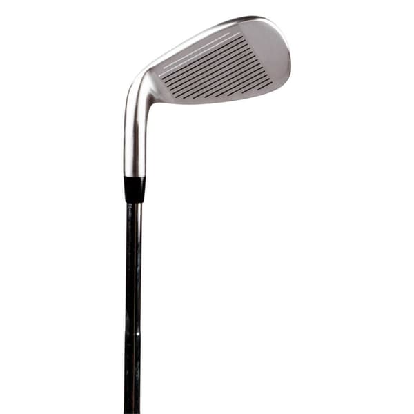 React 5 Golfkøller, Sr