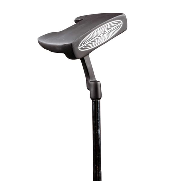 React 5 Golfkøller, Sr
