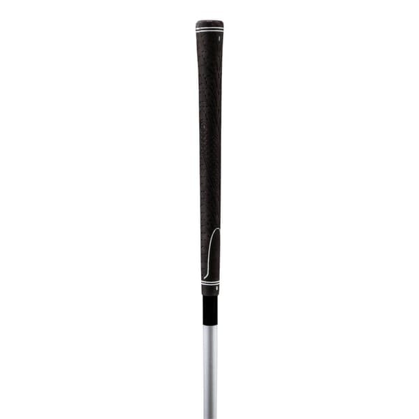 React 5 Golfkøller, Sr