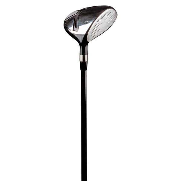 React 5 Golfkøller, Sr