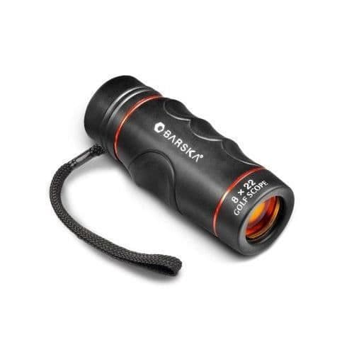 Barska Blueline Golf Scope Avståndsmätare 8x22