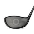 Miniatyrbild 3 av 4: Golfklubba - paketserie - paket med Wilson-väska - WGR18030024R - STAFF MOD UTILITY GRA MRH 24 R
