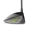 Miniatyrbild 4 av 4: Golfklubba - paketserie - paket med Wilson-väska - WGR18030024R - STAFF MOD UTILITY GRA MRH 24 R