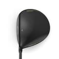 Miniatyrbild 2 av 4: Golfklubba - paketserie - paket med Wilson-väska - WGR18030024R - STAFF MOD UTILITY GRA MRH 24 R