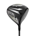 Miniatyrbild 1 av 4: Golfklubba - paketserie - paket med Wilson-väska - WGR18030024R - STAFF MOD UTILITY GRA MRH 24 R