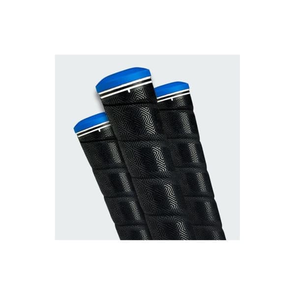 Grip Lamkin sonar wrap