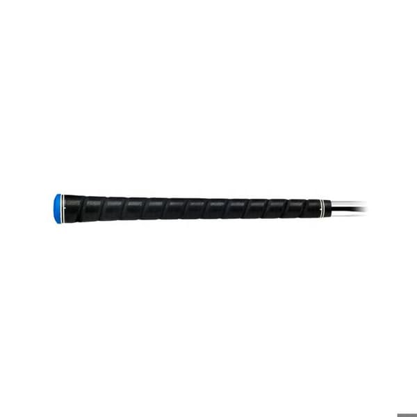 Grip Lamkin sonar wrap