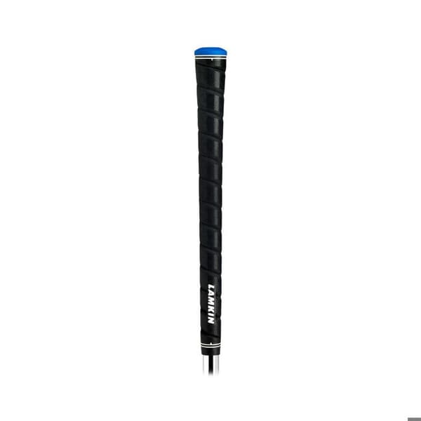 Grip Lamkin sonar wrap