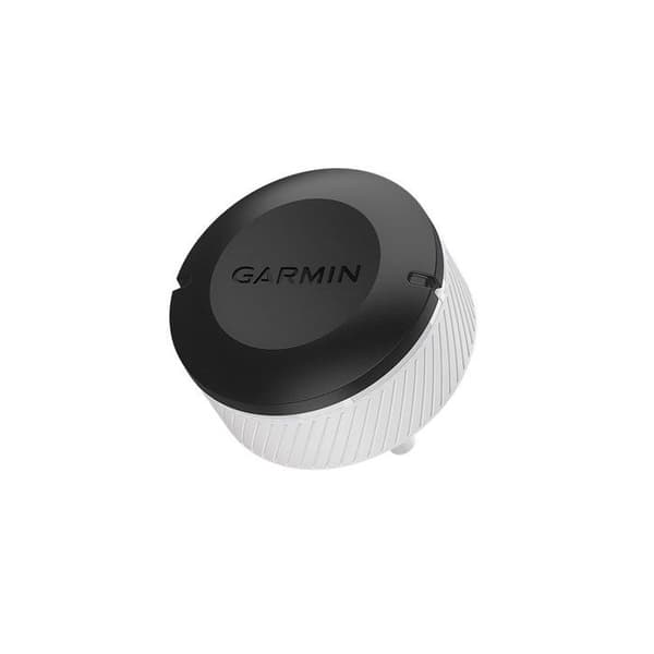 Garmin - 010-01994-00 - Approach CT10 - Fullt set (14 sensorer), automatiskt klubbspårningssystem