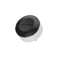 Miniatyrbild 2 av 4: Garmin - 010-01994-00 - Approach CT10 - Fullt set (14 sensorer), automatiskt klubbspårningssystem