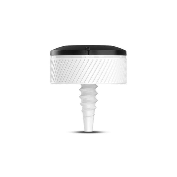 Garmin - 010-01994-00 - Approach CT10 - Fullt set (14 sensorer), automatiskt klubbspårningssystem