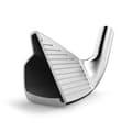 Miniatyrbild 3 av 4: Golfklubba - paketserie - paket med väska Wilson WS LAUNCH PAD 2 GRA MRH GW R
