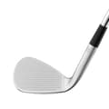 Miniatyrbild 3 av 4: Wilson - WG1P0346R56 - Golfklubbor, Staff Model ZM HT Wedge, Stål, För Män och Kvinnor