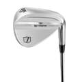 Miniatyrbild 1 av 4: Wilson - WG1P0346R56 - Golfklubbor, Staff Model ZM HT Wedge, Stål, För Män och Kvinnor
