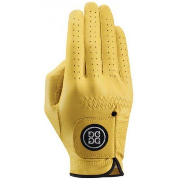 Golfhandskar - G/Fore Skinnhandske Högerhand Fly