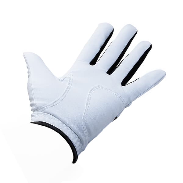 3-pack Golfhandske Vänster - Flera storlekar