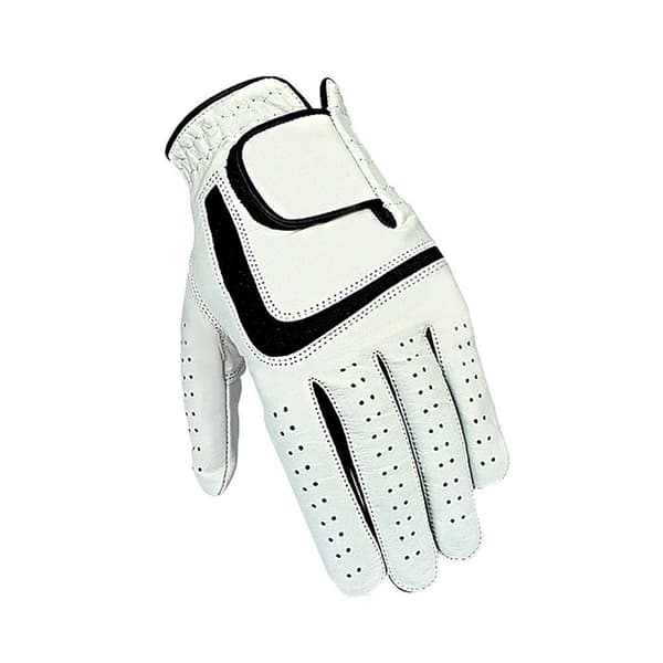 3-pack Golfhandske Vänster - Flera storlekar