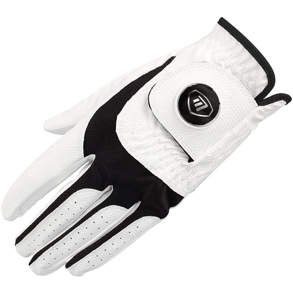 Masters Womens/Ladies Ultimate RX Left Hand Golf Glove för kvinnor och damer