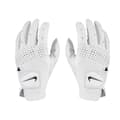 Pikkukuva 3 / 4: Nike Tour Classic III Leather Golf Glove
