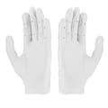 Pikkukuva 4 / 4: Nike Tour Classic III Leather Golf Glove