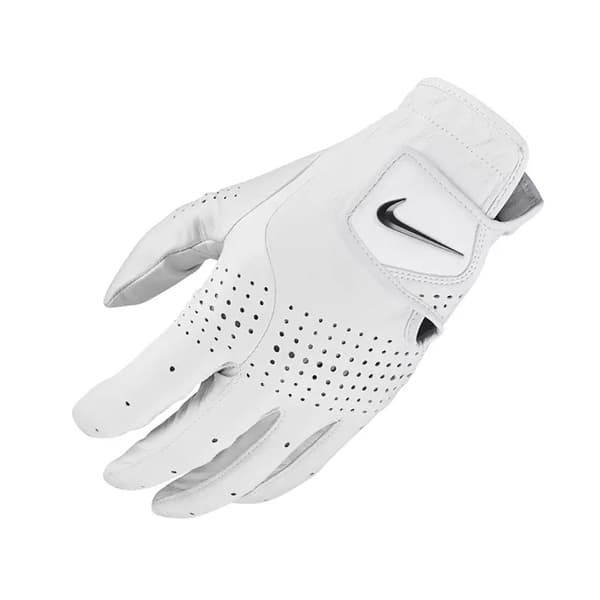 Nike Tour Classic III Leather Golf Glove