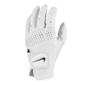 Pikkukuva 1 / 4: Nike Tour Classic III Leather Golf Glove