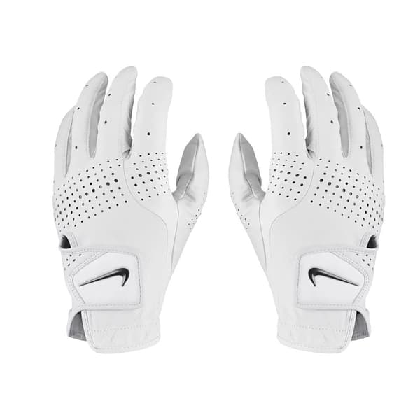 Nike Tour Classic III Leather Golf Glove