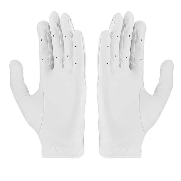 Nike Tour Classic III Leather Golf Glove