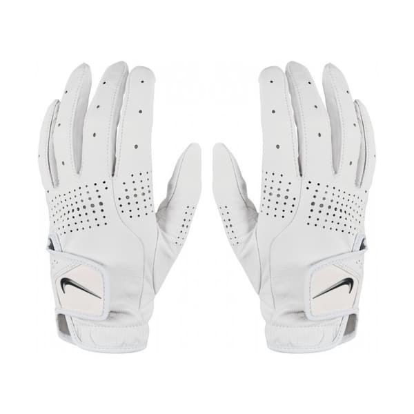 Nike Womens/Ladies Tour Classic III Leather 2020 Right Hand Golf Glove