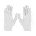 Miniatyrbilde 2 av 3: Nike Womens/Ladies Tour Classic III Leather 2020 Right Hand Golf Glove