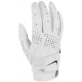 Miniatyrbilde 1 av 3: Nike Womens/Ladies Tour Classic III Leather 2020 Right Hand Golf Glove