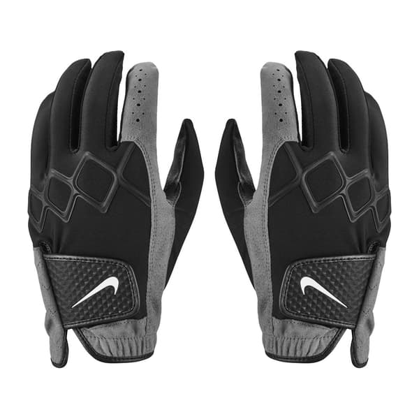 Nike All Weather golfhandske