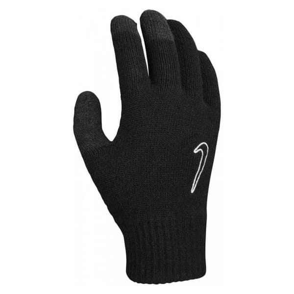 Nike Unisex Adult Tech Grip 2.0 Knitted Gloves
