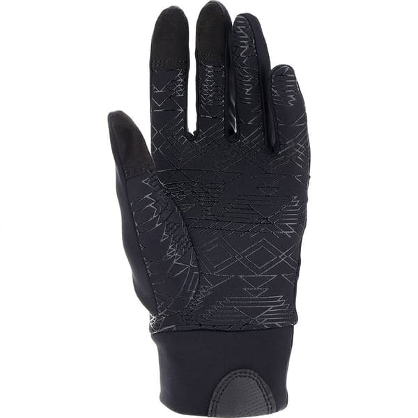 Chervo Handsker Xmagic Sort L