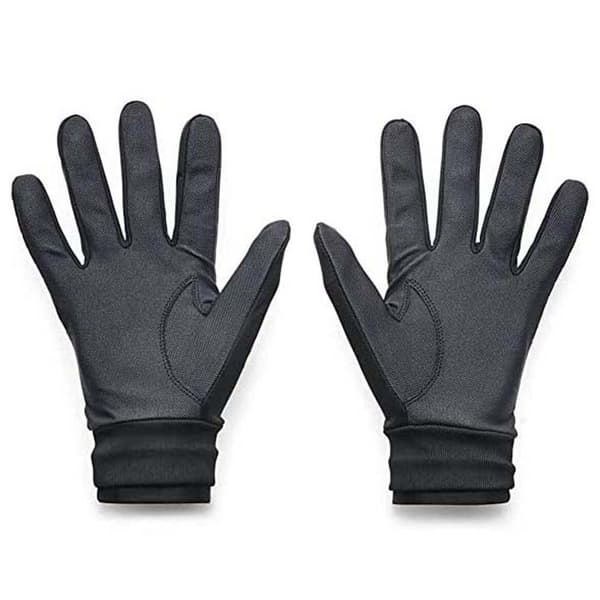 Under Armour Golf Golfhandske Cg Infrared Sort L