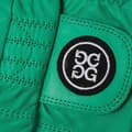 Pikkukuva 2 / 2: G-fore Vasemman Käden Golfhanska Collection Vihreä XL