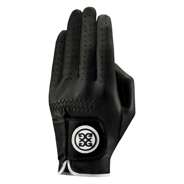 G-fore Venstrehånds Golfhandske Collection Sort ML