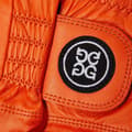 Pikkukuva 2 / 2: G-fore Vasemman Käden Golfhanska Collection Oranssi ML