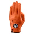Pikkukuva 1 / 2: G-fore Vasemman Käden Golfhanska Collection Oranssi ML