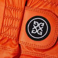 Pikkukuva 2 / 2: G-fore Oikean Käden Golfhanska Collection Oranssi XL