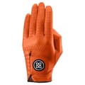 Pikkukuva 1 / 2: G-fore Oikean Käden Golfhanska Collection Oranssi XL