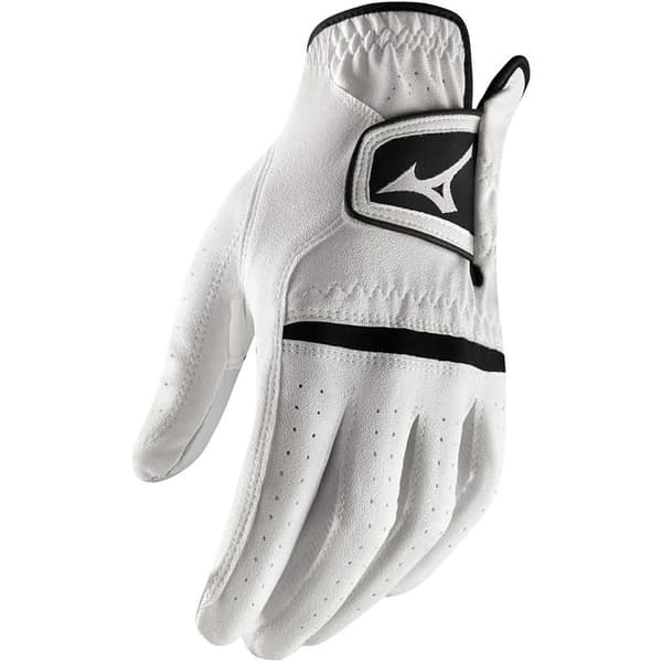 Mizuno Golf Venstrehånds Golfhandske Comp  ML