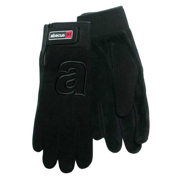 Abacus Golf Vinterhandskar 2 Enheter  S