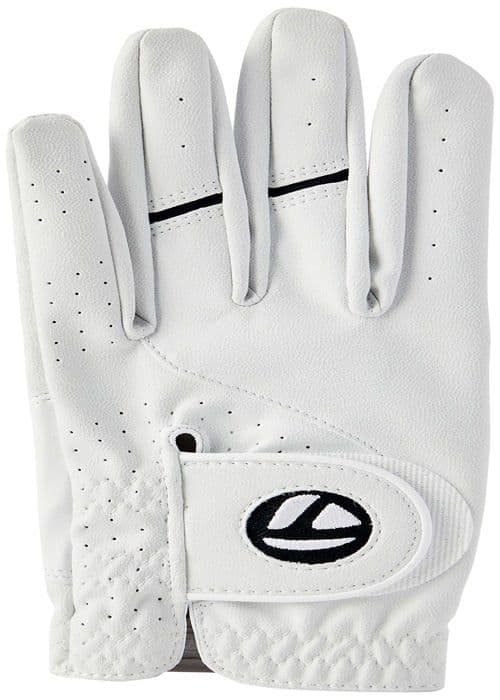 Taylormade golfhandske - N6406922 - Herr HyperTec Stratus Tech golfhandskar paket med 1
