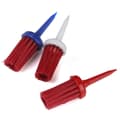 Miniatyrbild 1 av 3: Brushtees 3 st