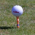 Miniatyrbild 3 av 4: Killar i string - plastpeggar (12 st) - Flera färgval
