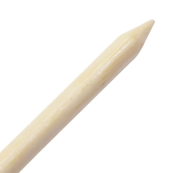 vidaXL golf-tees 1000 stk. 54 mm bambus -  Golftees