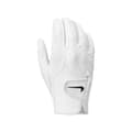 Pikkukuva 1 / 3: Hanskat Nike Tour Classic Iv Gg Reg R Golf Valkoinen - L